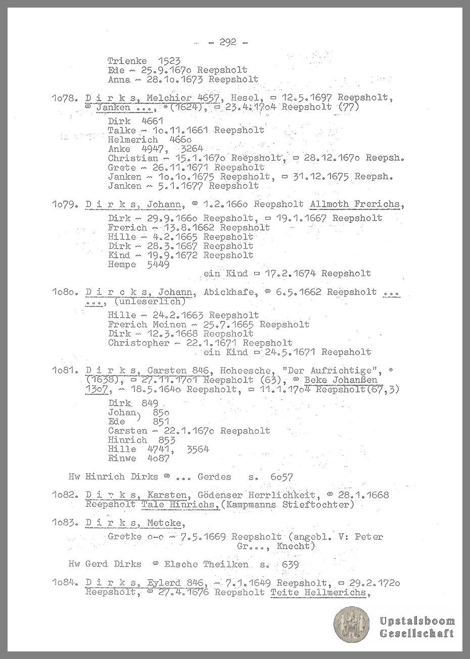 Document